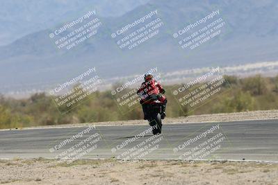 media/Apr-20-2025-CVMA (Sun) [[39090e8767]]/Race 4-Supersport Open/